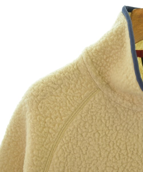 Patagonia（パタゴニア）その他 ベージュ サイズ:M メンズ/2200654549025