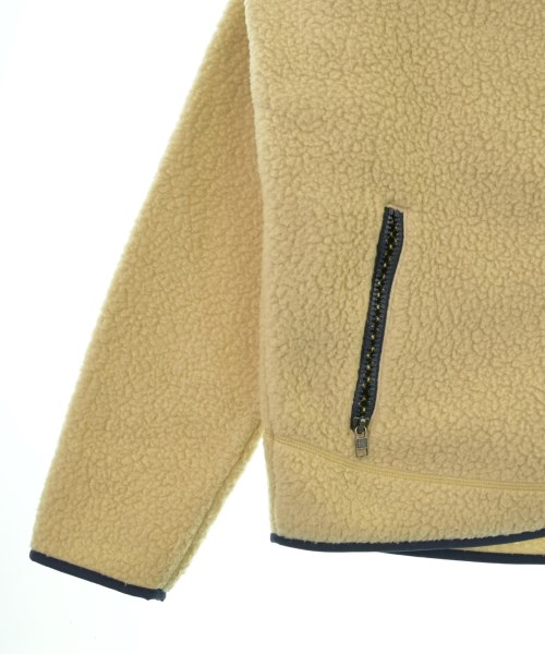 Patagonia（パタゴニア）その他 ベージュ サイズ:M メンズ/2200654549025