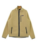Patagonia（パタゴニア）その他 ベージュ サイズ:M メンズ/2200654549025