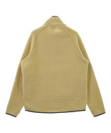 Patagonia（パタゴニア）その他 ベージュ サイズ:M メンズ/2200654549025