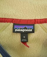 Patagonia（パタゴニア）その他 ベージュ サイズ:M メンズ/2200654549025