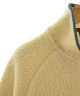 Patagonia（パタゴニア）その他 ベージュ サイズ:M メンズ/2200654549025