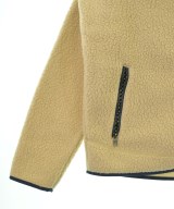 Patagonia（パタゴニア）その他 ベージュ サイズ:M メンズ/2200654549025