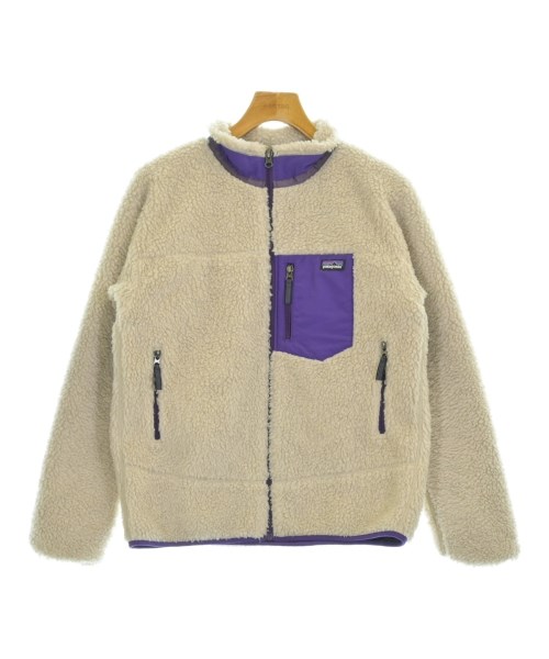 patagonia(パタゴニア)その他 ベージュ サイズ:XXL/2200699604017