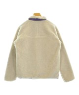 Patagonia（パタゴニア）その他 ベージュ サイズ:XXL レディース/2200699604017