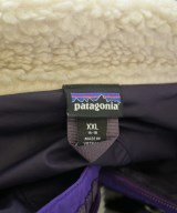 Patagonia（パタゴニア）その他 ベージュ サイズ:XXL レディース/2200699604017