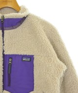Patagonia（パタゴニア）その他 ベージュ サイズ:XXL レディース/2200699604017