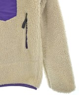 Patagonia（パタゴニア）その他 ベージュ サイズ:XXL レディース/2200699604017