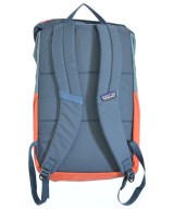 Patagonia（パタゴニア）バックパック・リュック 紺 サイズ:- メンズ/2200699952071