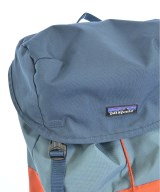 Patagonia（パタゴニア）バックパック・リュック 紺 サイズ:- メンズ/2200699952071