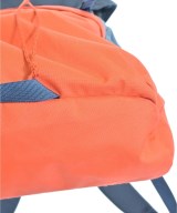Patagonia（パタゴニア）バックパック・リュック 紺 サイズ:- メンズ/2200699952071