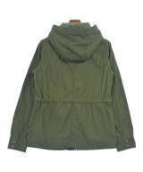 Patagonia（パタゴニア）その他 カーキ サイズ:M レディース/2200700167029