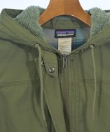Patagonia（パタゴニア）その他 カーキ サイズ:M レディース/2200700167029