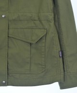 Patagonia（パタゴニア）その他 カーキ サイズ:M レディース/2200700167029