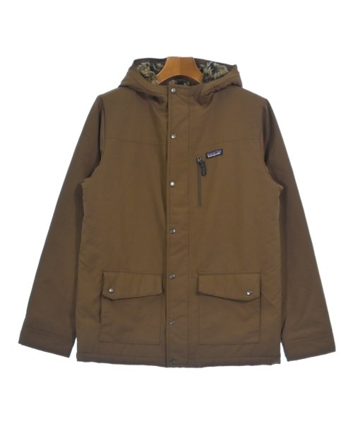 patagonia(パタゴニア)その他 茶 サイズ:XXL/2200702525018