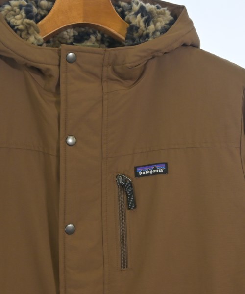 Patagonia（パタゴニア）その他 茶 サイズ:XXL レディース/2200702525018