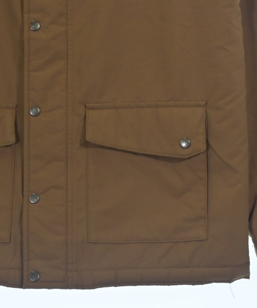Patagonia（パタゴニア）その他 茶 サイズ:XXL レディース/2200702525018