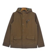 Patagonia（パタゴニア）その他 茶 サイズ:XXL レディース/2200702525018