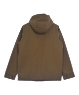 Patagonia（パタゴニア）その他 茶 サイズ:XXL レディース/2200702525018