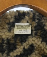 Patagonia（パタゴニア）その他 茶 サイズ:XXL レディース/2200702525018