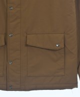 Patagonia（パタゴニア）その他 茶 サイズ:XXL レディース/2200702525018