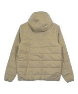 Patagonia（パタゴニア）ブルゾン ベージュ サイズ:XXL レディース/2200702525025