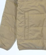 Patagonia（パタゴニア）ブルゾン ベージュ サイズ:XXL レディース/2200702525025