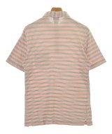 Patagonia（パタゴニア）ポロシャツ 赤 サイズ:XS メンズ/2200702575013