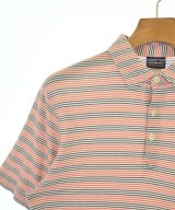 Patagonia（パタゴニア）ポロシャツ 赤 サイズ:XS メンズ/2200702575013