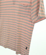 Patagonia（パタゴニア）ポロシャツ 赤 サイズ:XS メンズ/2200702575013