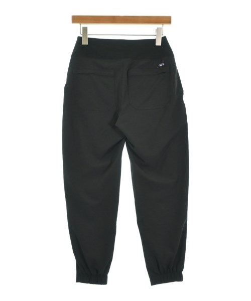 Patagonia（パタゴニア）その他 黒 サイズ:XS メンズ/2200682218061
