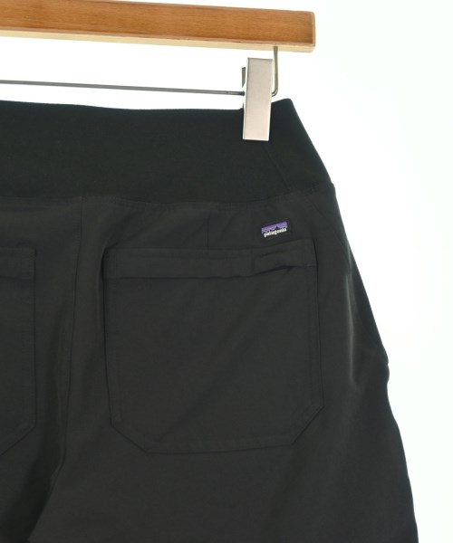 Patagonia（パタゴニア）その他 黒 サイズ:XS メンズ/2200682218061