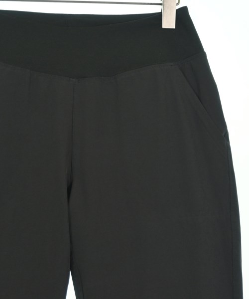 Patagonia（パタゴニア）その他 黒 サイズ:XS メンズ/2200682218061