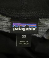 Patagonia（パタゴニア）その他 黒 サイズ:XS メンズ/2200682218061