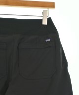 Patagonia（パタゴニア）その他 黒 サイズ:XS メンズ/2200682218061