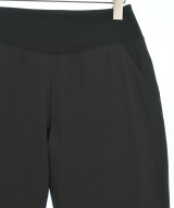Patagonia（パタゴニア）その他 黒 サイズ:XS メンズ/2200682218061