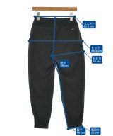 Patagonia（パタゴニア）その他 黒 サイズ:XS メンズ/2200682218061