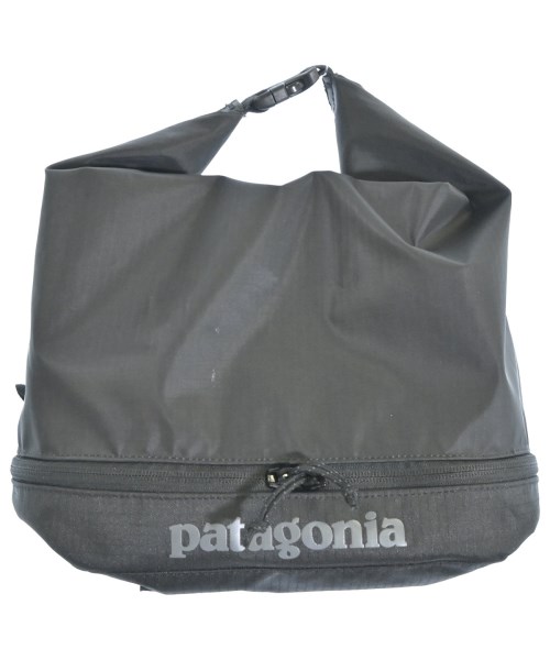 Patagonia（パタゴニア）その他 黒 サイズ:- メンズ/2200702764035