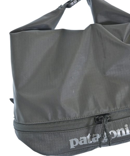 Patagonia（パタゴニア）その他 黒 サイズ:- メンズ/2200702764035