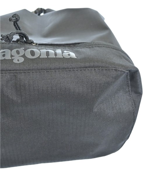 Patagonia（パタゴニア）その他 黒 サイズ:- メンズ/2200702764035