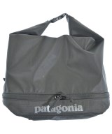 Patagonia（パタゴニア）その他 黒 サイズ:- メンズ/2200702764035