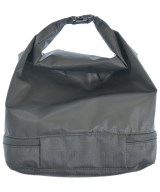 Patagonia（パタゴニア）その他 黒 サイズ:- メンズ/2200702764035
