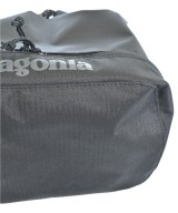 Patagonia（パタゴニア）その他 黒 サイズ:- メンズ/2200702764035