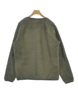 Patagonia（パタゴニア）スウェット カーキ サイズ:L メンズ/2200702750021