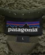 Patagonia（パタゴニア）スウェット カーキ サイズ:L メンズ/2200702750021