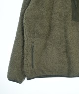 Patagonia（パタゴニア）スウェット カーキ サイズ:L メンズ/2200702750021