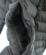 Patagonia（パタゴニア）ダウンジャケット/ダウンベスト 黒 サイズ:XS メンズ/2200703075024