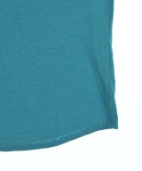 Patagonia（パタゴニア）Tシャツ・カットソー 青 サイズ:M レディース/2200698866034