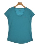 patagonia Tシャツ・カットソー