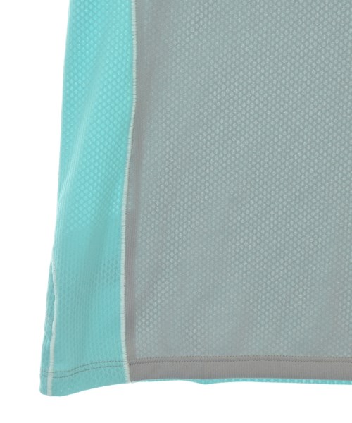 Patagonia（パタゴニア）タンクトップ グレー サイズ:S レディース/2200701245085